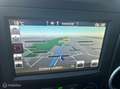 Citroen Berlingo XL 1.2 Live * AIRCO * NAVIGATIE * TREKHAAK Grijs - thumbnail 3