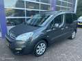 Citroen Berlingo XL 1.2 Live * AIRCO * NAVIGATIE * TREKHAAK Grijs - thumbnail 7