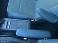 Citroen Berlingo XL 1.2 Live * AIRCO * NAVIGATIE * TREKHAAK Grijs - thumbnail 14