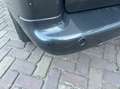 Citroen Berlingo XL 1.2 Live * AIRCO * NAVIGATIE * TREKHAAK Grijs - thumbnail 16