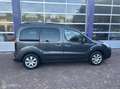 Citroen Berlingo XL 1.2 Live * AIRCO * NAVIGATIE * TREKHAAK Grijs - thumbnail 9