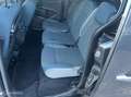 Citroen Berlingo XL 1.2 Live * AIRCO * NAVIGATIE * TREKHAAK Grijs - thumbnail 6