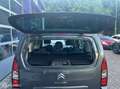 Citroen Berlingo XL 1.2 Live * AIRCO * NAVIGATIE * TREKHAAK Grijs - thumbnail 10
