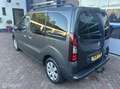 Citroen Berlingo XL 1.2 Live * AIRCO * NAVIGATIE * TREKHAAK Grijs - thumbnail 8