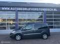 Citroen Berlingo XL 1.2 Live * AIRCO * NAVIGATIE * TREKHAAK Grijs - thumbnail 2