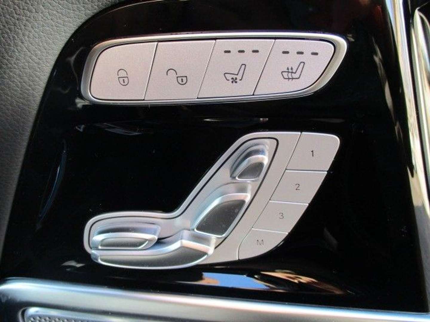 Mercedes Classe G Exclusive AMG - 2024 - Joinsteer - #10