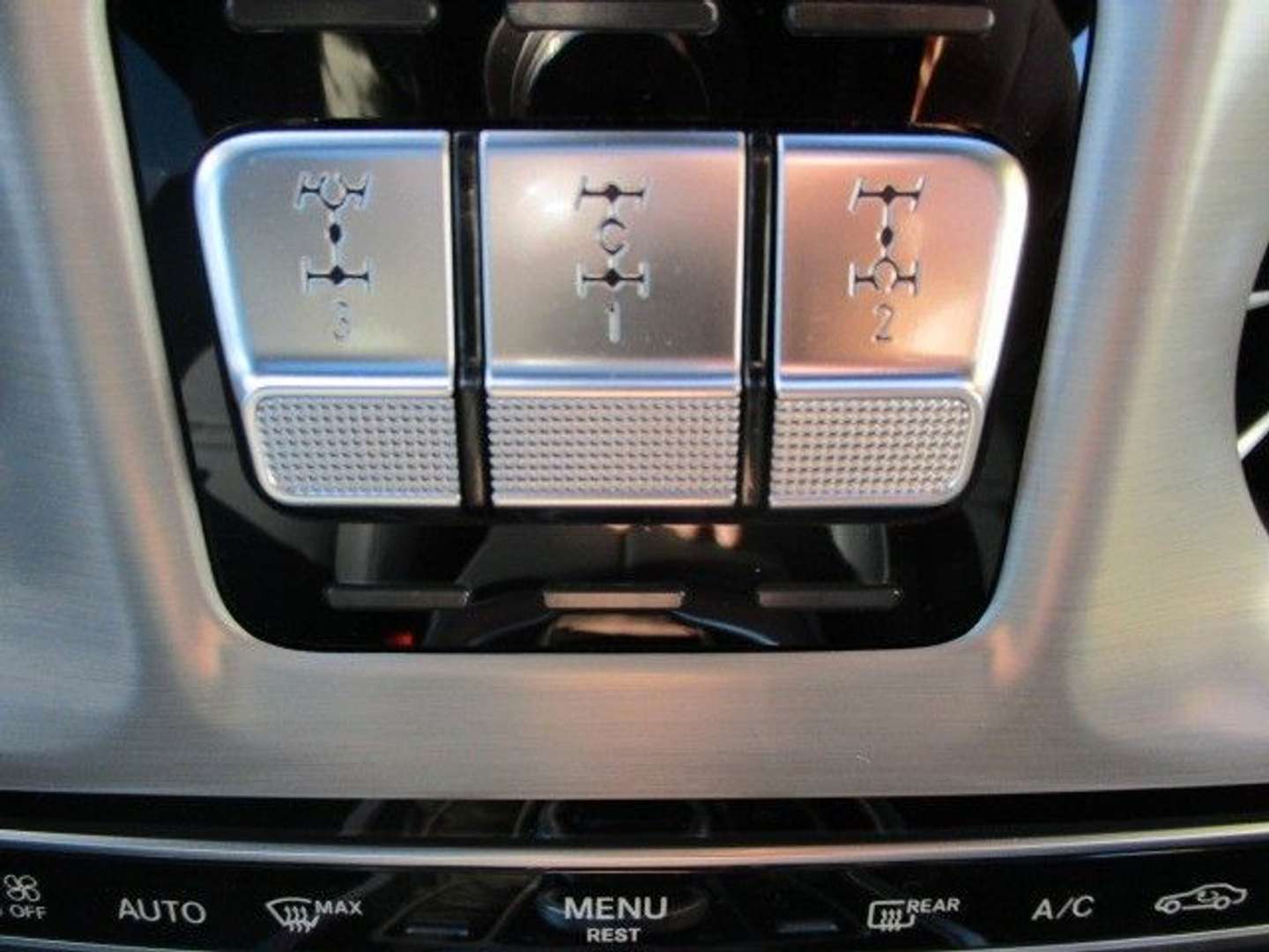 Mercedes Classe G Exclusive AMG - 2024 - Joinsteer - #14