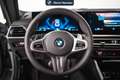 BMW 230 i Coupe Msport Grigio - thumbnail 9