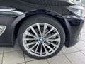 BMW 320 320 GT xDrive Luxury Line/HUD/LEDER/NAVI/ACC Noir - thumbnail 18