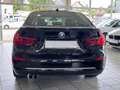 BMW 320 320 GT xDrive Luxury Line/HUD/LEDER/NAVI/ACC Noir - thumbnail 4