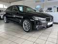BMW 320 320 GT xDrive Luxury Line/HUD/LEDER/NAVI/ACC Noir - thumbnail 7