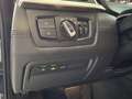 BMW 320 320 GT xDrive Luxury Line/HUD/LEDER/NAVI/ACC Noir - thumbnail 23