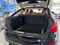 BMW 320 320 GT xDrive Luxury Line/HUD/LEDER/NAVI/ACC Noir - thumbnail 19