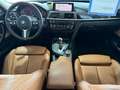 BMW 320 320 GT xDrive Luxury Line/HUD/LEDER/NAVI/ACC Noir - thumbnail 12