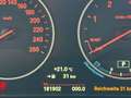 BMW 320 320 GT xDrive Luxury Line/HUD/LEDER/NAVI/ACC Noir - thumbnail 15