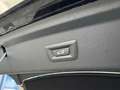 BMW 320 320 GT xDrive Luxury Line/HUD/LEDER/NAVI/ACC Noir - thumbnail 20