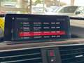 BMW 320 320 GT xDrive Luxury Line/HUD/LEDER/NAVI/ACC Noir - thumbnail 28