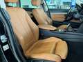 BMW 320 320 GT xDrive Luxury Line/HUD/LEDER/NAVI/ACC Noir - thumbnail 10