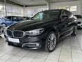 BMW 320 320 GT xDrive Luxury Line/HUD/LEDER/NAVI/ACC Noir - thumbnail 1