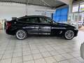 BMW 320 320 GT xDrive Luxury Line/HUD/LEDER/NAVI/ACC Noir - thumbnail 6
