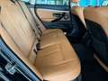 BMW 320 320 GT xDrive Luxury Line/HUD/LEDER/NAVI/ACC Noir - thumbnail 11