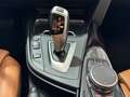 BMW 320 320 GT xDrive Luxury Line/HUD/LEDER/NAVI/ACC Noir - thumbnail 14