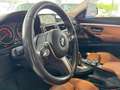 BMW 320 320 GT xDrive Luxury Line/HUD/LEDER/NAVI/ACC Noir - thumbnail 24