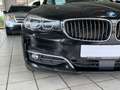 BMW 320 320 GT xDrive Luxury Line/HUD/LEDER/NAVI/ACC Noir - thumbnail 16