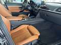 BMW 320 320 GT xDrive Luxury Line/HUD/LEDER/NAVI/ACC Noir - thumbnail 9
