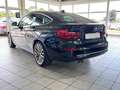 BMW 320 320 GT xDrive Luxury Line/HUD/LEDER/NAVI/ACC Noir - thumbnail 3