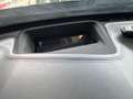 BMW 320 320 GT xDrive Luxury Line/HUD/LEDER/NAVI/ACC Noir - thumbnail 26