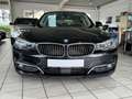 BMW 320 320 GT xDrive Luxury Line/HUD/LEDER/NAVI/ACC Noir - thumbnail 8