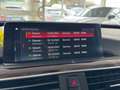 BMW 320 320 GT xDrive Luxury Line/HUD/LEDER/NAVI/ACC Noir - thumbnail 27