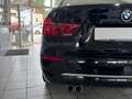 BMW 320 320 GT xDrive Luxury Line/HUD/LEDER/NAVI/ACC Noir - thumbnail 17