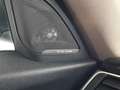 BMW 320 320 GT xDrive Luxury Line/HUD/LEDER/NAVI/ACC Noir - thumbnail 25
