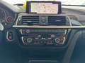 BMW 320 320 GT xDrive Luxury Line/HUD/LEDER/NAVI/ACC Noir - thumbnail 13