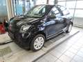 smart forFour EQ  Navi+AUT+SHZ Schwarz - thumbnail 1