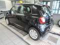 smart forFour EQ  Navi+AUT+SHZ Schwarz - thumbnail 2