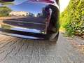 BMW 320 Blau - thumbnail 8