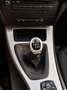 BMW 320 Blau - thumbnail 34