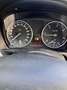 BMW 320 Blau - thumbnail 38