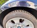 BMW 320 Blau - thumbnail 6