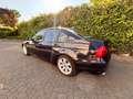 BMW 320 Blau - thumbnail 4