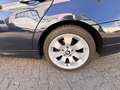 BMW 320 Blau - thumbnail 5