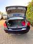 BMW 320 Blau - thumbnail 7
