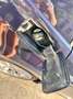 BMW 320 Blau - thumbnail 37
