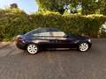 BMW 320 Blau - thumbnail 22