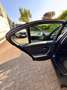 BMW 320 Blau - thumbnail 11