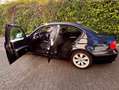 BMW 320 Blau - thumbnail 12