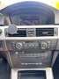 BMW 320 Blau - thumbnail 35